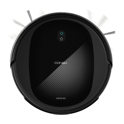 EAN 8435771901102 - Cecotec Conga M20 Negro imagen 1