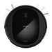 EAN 8435771901102 - Cecotec Conga M20 Negro imagen 1