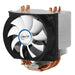 EAN 0872767003781 - ARCTIC Freezer 13 Procesador Enfriador 9,2 cm Aluminio, Negro, Blanco 1 pieza(s) imagen 1