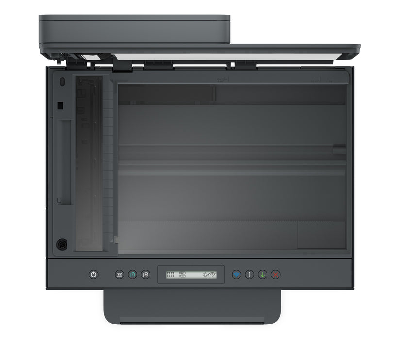EAN 199896107563 - HP Smart Tank 7315 Inyección de tinta térmica A4 4800 x 1200 DPI 15 ppm Wifi imagen 8