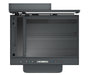 EAN 199896107563 - HP Smart Tank 7315 Inyección de tinta térmica A4 4800 x 1200 DPI 15 ppm Wifi imagen 8