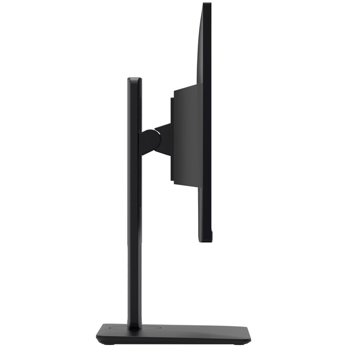 EAN 4711377211062 - MSI Pro MP245PG pantalla para PC 60,5 cm (23.8") 1920 x 1080 Pixeles Full HD LCD Negro imagen 4