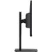 EAN 4711377211062 - MSI Pro MP245PG pantalla para PC 60,5 cm (23.8") 1920 x 1080 Pixeles Full HD LCD Negro imagen 4