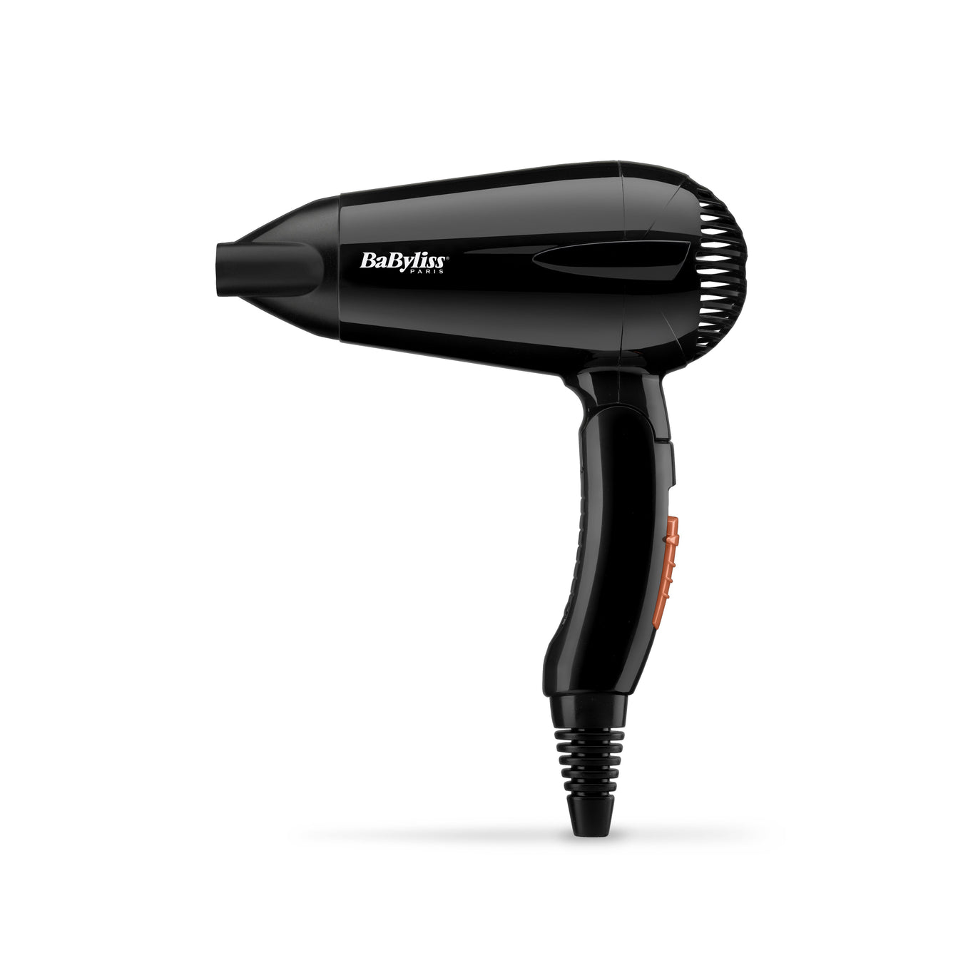 Mayorista Babyliss