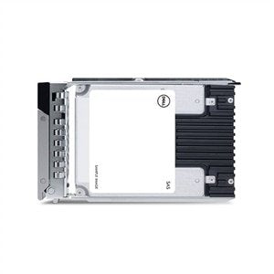 EAN 5397184922941 - DELL S4620 480 GB 2.5" Serial ATA III imagen 1