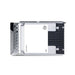 EAN 5397184922941 - DELL S4620 480 GB 2.5" Serial ATA III imagen 1