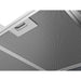 EAN 7332543614585 - Electrolux LFC316X De pared Acero inoxidable 420 m³/h imagen 17