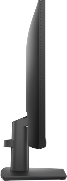 EAN 5715328096783 - DELL E Series E2425HM pantalla para PC 60,5 cm (23.8") 1920 x 1080 Pixeles Full HD LCD Negro imagen 3