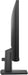 EAN 5397184962428 - DELL E Series E2425HM pantalla para PC 60,5 cm (23.8") 1920 x 1080 Pixeles Full HD LCD Negro imagen 3