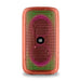 EAN 8435430622188 - NGS ROLLER BEAST Altavoz portátil estéreo Coral 32 W imagen 5