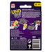 EAN 0887961751062 - Games GDR44 juego de tablero Juego De Cartas Perder las cartas imagen 4