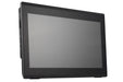 EAN 0887993005768 - Shuttle P52U PC/estación de trabajo barebone Todo-en-Uno Negro 5205U Intel® SoC 1,9 GHz Altavoces incorpo imagen 2
