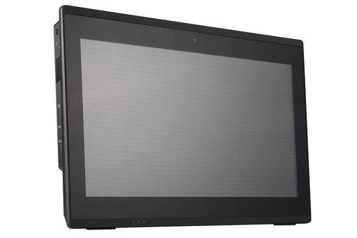 EAN 0887993005768 - Shuttle P52U PC/estación de trabajo barebone Todo-en-Uno Negro 5205U Intel® SoC 1,9 GHz Altavoces incorpo imagen 2