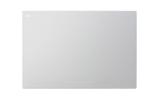 EAN 8806084054548 - LG 16MR70 pantalla para PC 40,6 cm (16") 2560 x 1600 Pixeles WQXGA Plata imagen 2