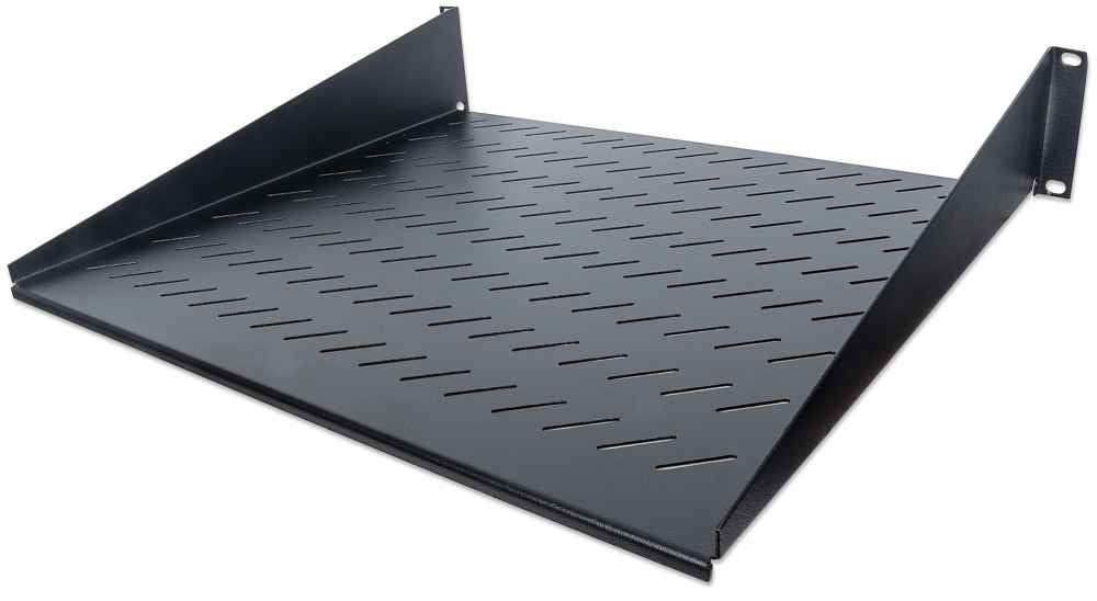 EAN 0766623712514 - Intellinet 712514 accesorio de bastidor Cajón metálico para rack imagen 1
