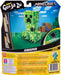 EAN 630996429594 - Moose Toys 630996429594 figura de acción y colleccionable imagen 4