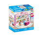EAN 4008789715371 - Playmobil 71537 set de juguetes imagen 2