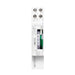 EAN 4052792054545 - LogiLink ET0009 contador eléctrico Blanco Programador eléctrico diario/semanal imagen 3