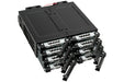 EAN 4711132869590 - Icy Dock MB998SP-B unidad de disco multiple 0 TB Negro imagen 5
