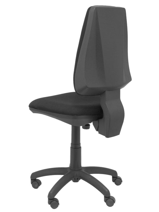 EAN 8436549395307 - PIQUERAS Y CRESPO 04CPBALI39 Asiento acolchado Respaldo acolchado imagen 6
