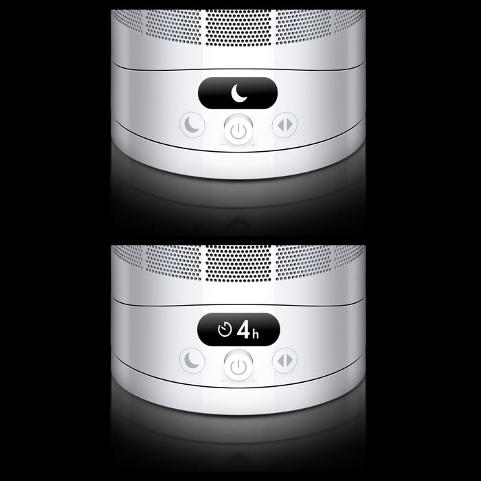 EAN 5025155115398 - Dyson Cool CF1 Blanco imagen 12