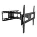 EAN 6956745153003 - SUNNE 37-63-EA2 soporte para TV 177,8 cm (70") Negro imagen 1