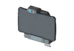 EAN 0703674563207 - Gamber-Johnson 7160-1807-00 estación dock para móvil Tableta Negro imagen 4