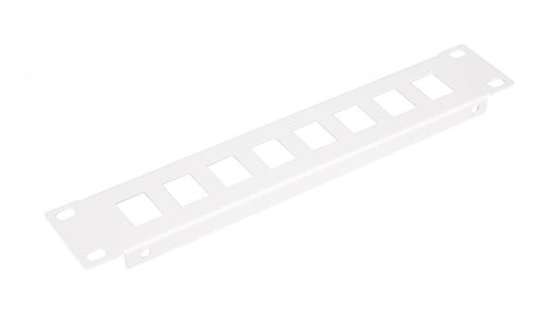 EAN 4015867236376 - Equip EZKP-10-G accesorio de bastidor Panel Keystone imagen 1