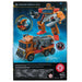 EAN 5010996356130 - Transformers Age of the Primes Voyager Class Junkion Wreck-Gar imagen 14