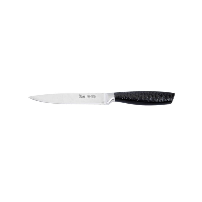 EAN 4260403578797 - Resto Kitchenware 95502 juego de cuchillos y cubertería de cocina 3 pieza(s) imagen 3