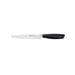 EAN 4260403578797 - Resto Kitchenware 95502 juego de cuchillos y cubertería de cocina 3 pieza(s) imagen 3