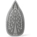 EAN 8710103968214 - Philips 5000 series DST5030/80 plancha Plancha a vapor Suela SteamGlide Plus 2400 W Violeta imagen 5