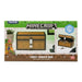 EAN 5056577739480 - Paladone PP13601MCF caja de dinero Madera 1 pieza(s) imagen 4