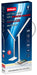 EAN 5901443116110 - Activejet AJE-PULSAR 2 lámpara de mesa Bombilla(s) no reemplazable(s) 3 W G Plata, Blanco imagen 4