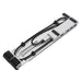 EAN 0092636357399 - Targus AWU100205GL soporte para ordenador portátil Plata 39,6 cm (15.6") imagen 3