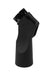 EAN 5906006902025 - Amica VM 2061 Fen 3 L Aspiradora cilíndrica Secar 900 W Bolsa para el polvo imagen 11