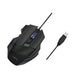EAN 4052792061895 - LogiLink ID0202 ratón Juego mano derecha USB tipo A Óptico 2400 DPI imagen 1