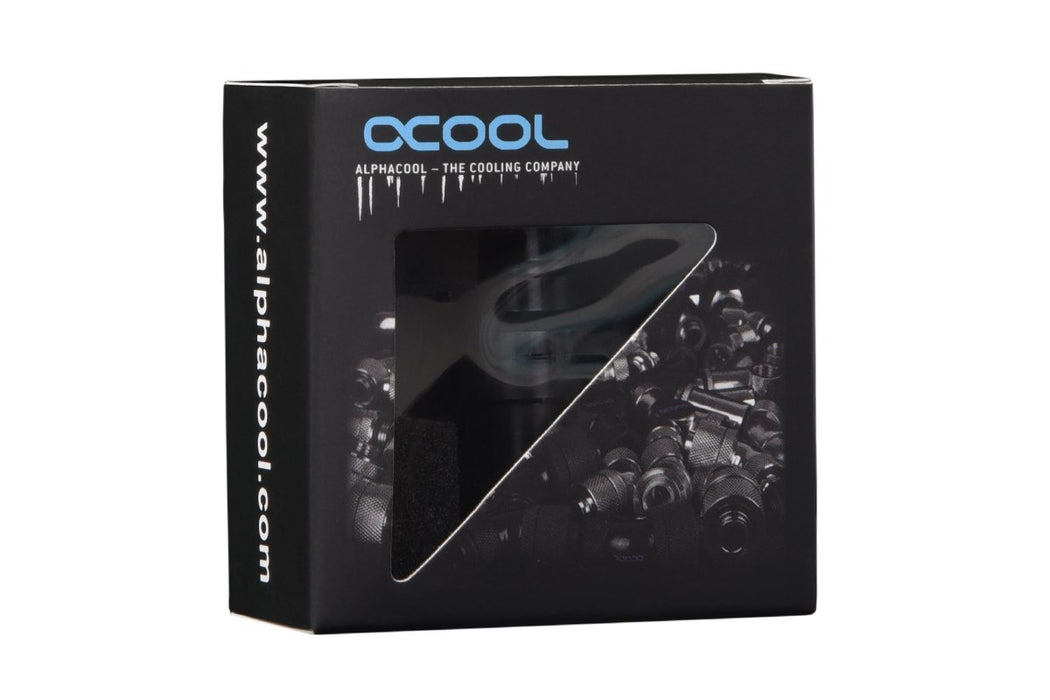 EAN 4250197174619 - Alphacool 17461 accesorio o pieza de sistema de refrigeración para ordenador Racor imagen 3