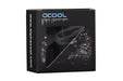 EAN 4250197174619 - Alphacool 17461 accesorio o pieza de sistema de refrigeración para ordenador Racor imagen 3