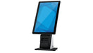 EAN 0843173151076 - Elo Touch Solutions Wallaby 55,9 cm (22") Gris imagen 2