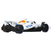 EAN 194735380831 - Hot Wheels JMM24 vehículo de juguete imagen 4