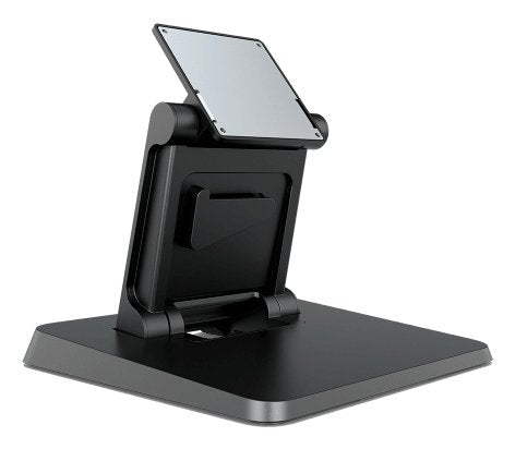 EAN 0843173128283 - Elo Touch Solutions E388675 accesorio para terminal de punto de venta Estand para terminal de punto de ve imagen 8
