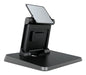 EAN 0843173128283 - Elo Touch Solutions E388675 accesorio para terminal de punto de venta Estand para terminal de punto de ve imagen 8