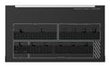 EAN 4710562743371 - Montech CENTURY II 1050W unidad de fuente de alimentación 20+4 pin ATX ATX Plata imagen 6
