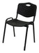 EAN 8435501001041 - PIQUERAS Y CRESPO Robledo Asiento duro Respaldo duro imagen 3