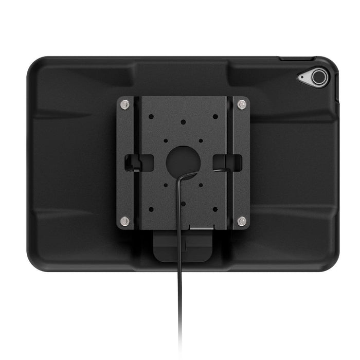 EAN 0819472028661 - Compulocks PMIP109 soporte de seguridad para tabletas Negro 27,7 cm (10.9") imagen 4