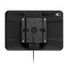 EAN 0819472028661 - Compulocks PMIP109 soporte de seguridad para tabletas Negro 27,7 cm (10.9") imagen 4