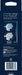 EAN 8700216194679 - Oral-B 8700216194679 cepillo de cabello 6 pieza(s) Blanco imagen 4
