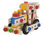 EAN 4051902001189 - Eichhorn 100039097 juguete de construcción imagen 4