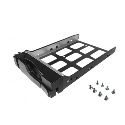 EAN 4710474838134 - Asustor AS-Tray Universal imagen 1